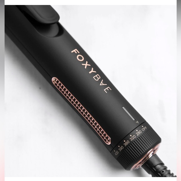 2 in 1 airflow flatiron- - Picture 3 of 9